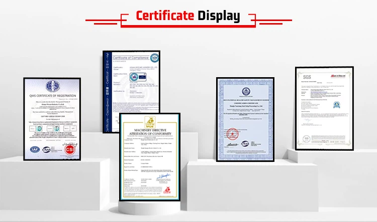 SLM12Q Kubota Engine Digger Excavator Machine SLM12Q Kubota Engine Digger Excavator Machine