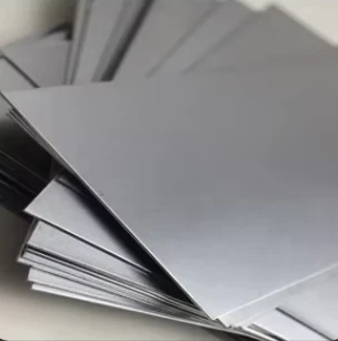 Hot Dipped Galvanized Steel Sheet Hot Dipped Galvanized Steel Sheet